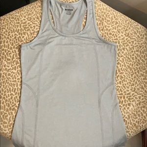 Reebok Compression Tank